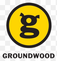 Welcome To House Of Anansi U2013 House Of Anansi Press - Groundwood Books Emoji,Emotions In Fog Poem