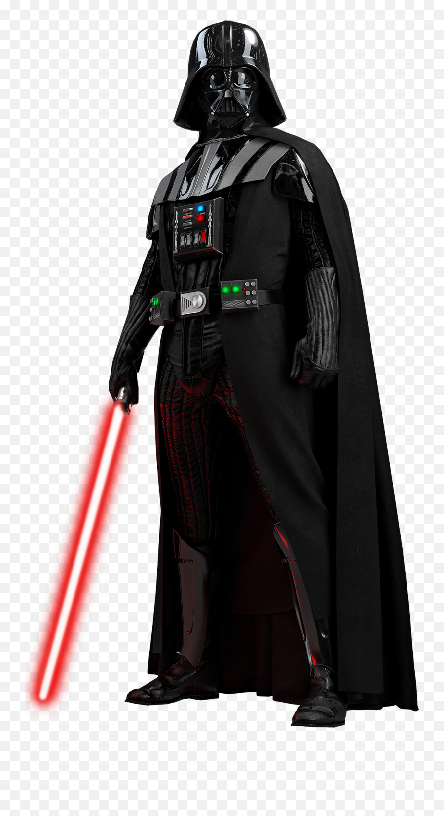 Anakin Vader - Darth Vader Png Emoji,Angery Emotion Anakin