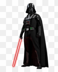 Anakin Vader - Darth Vader Png Emoji,Angery Emotion Anakin