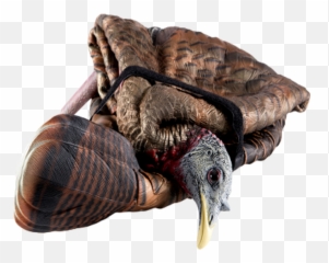 Avian - Avian X Feeder Hen Set Out Emoji,Turkey Hunting Killshot Emojis