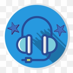 Iann Dior All Songs Lyrics - Language Emoji,Iaan Dior Emotions Lyrics