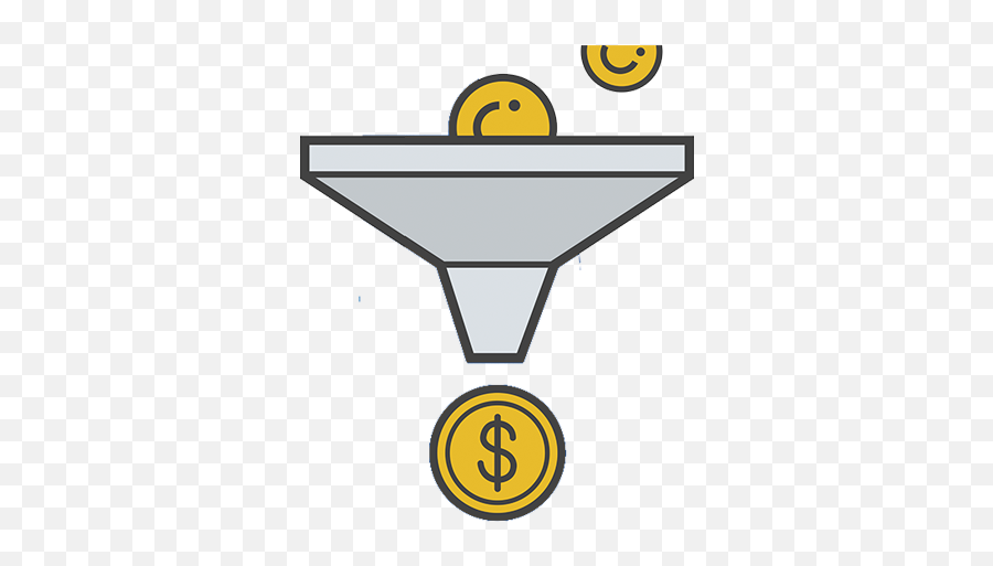 Revenuebankcom - Sales Conversion Icon Emoji,Dui Emoticon