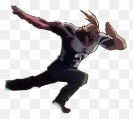 Dabmight - Fictional Character Emoji,911 Emoji