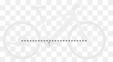 City Pulse Step Thru Ebike - Bike Blank Emoji,Emotion Nitro City Electric Bike