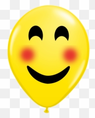 Impresos X 10 Unid - Happy Emoji,Emoticon De Interes