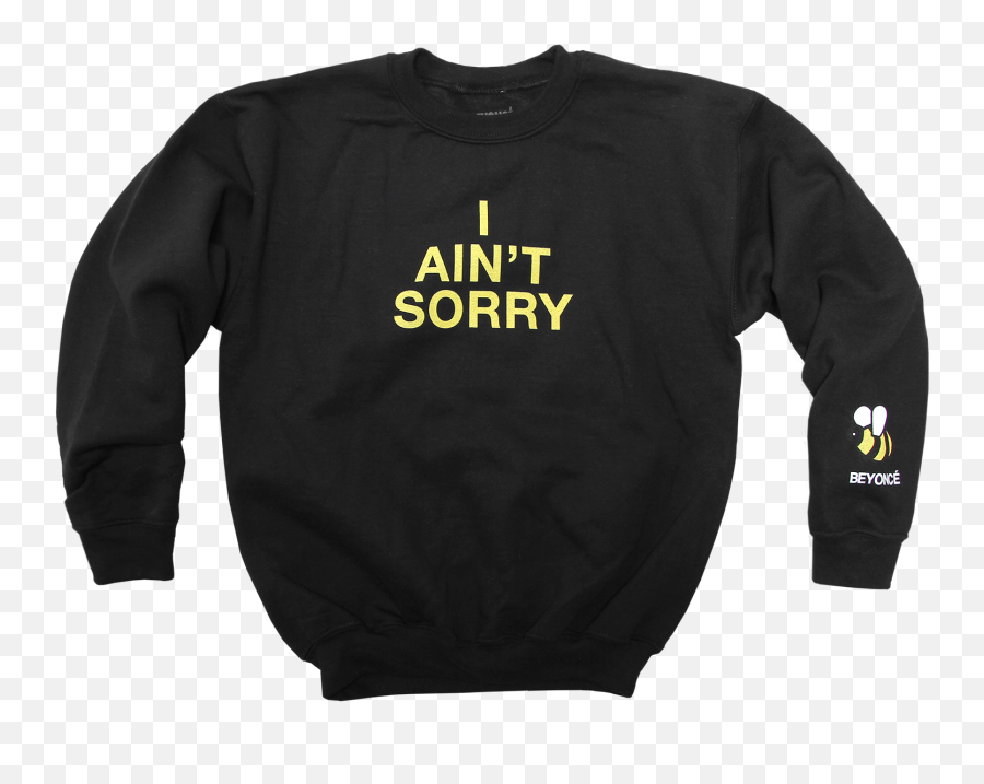 Beyonce Launches New Merchandise - Long Sleeve Emoji,Beyonce Emotions