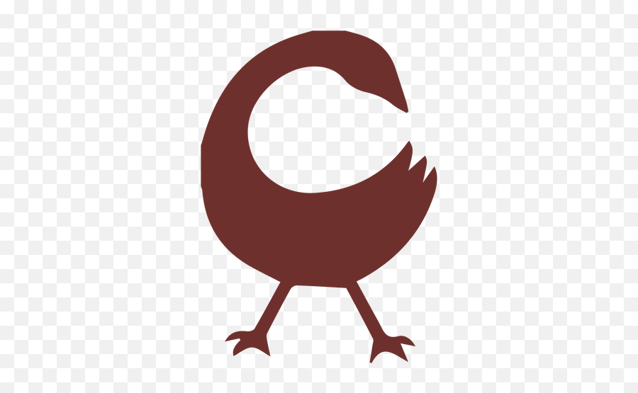Tribe Png U0026 Svg Transparent Background To Download - Sankofa Symbol Emoji,Red Bird Emoticon Meaning