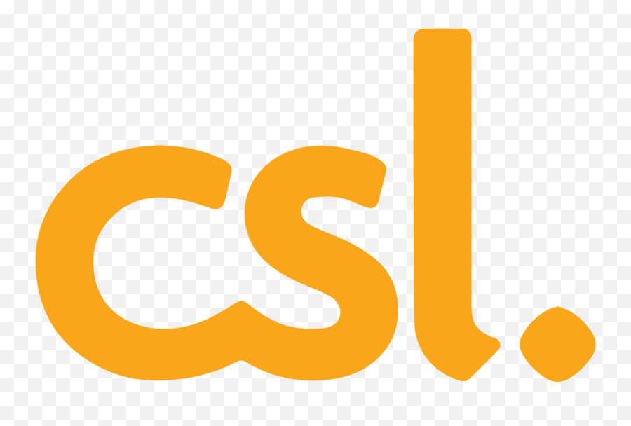 Csl Mobile - Wikipedia Csl Hong Kong Logo Emoji,Lte Sms Emoticons Enlarged