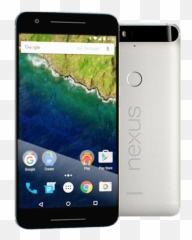 Notre Avis - Nexus 6p Png Emoji,Nexus 6 Emoji