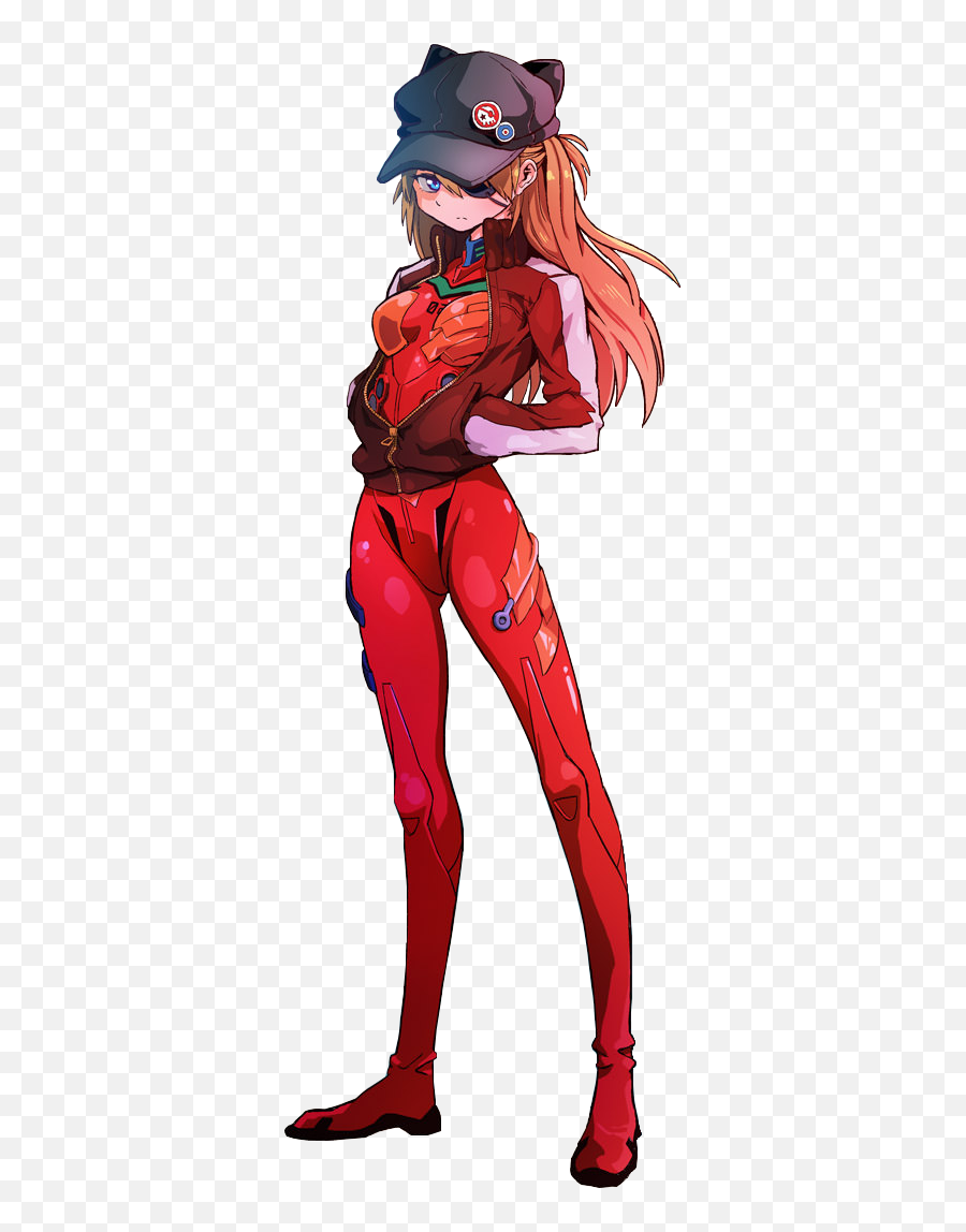 Asuka Reupload - Album On Imgur Fictional Character Emoji,Evangelion Emojis