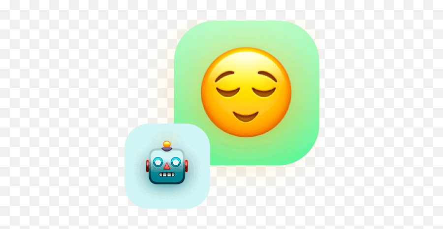 Livechat Service U2013 Conversation24 - Conversational Service Satisfied Emoji,Die Antwoord Emojis