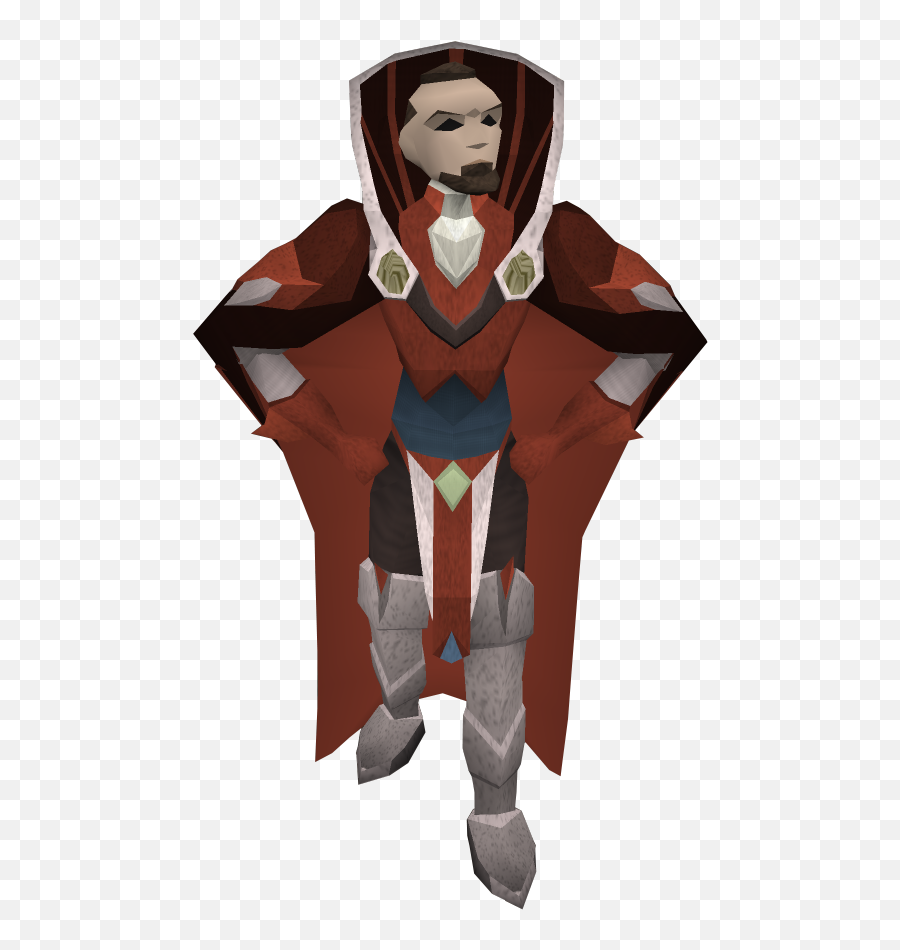 Count Draynor - Runescape Count Draynor Emoji,Tea Rest Emotion Runescape