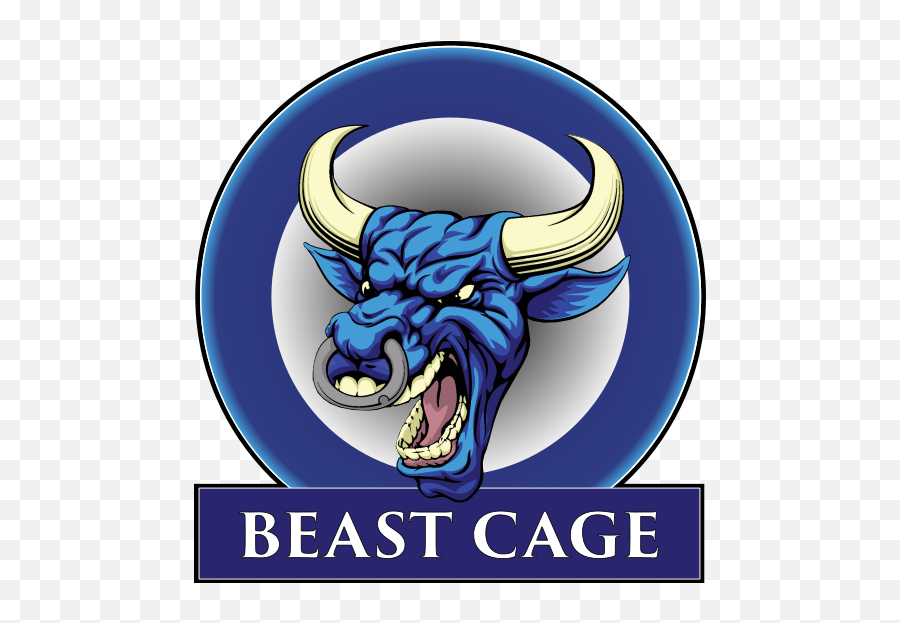 Past Nine Seasons - Beast Cage Wisconsin Rapids Emoji,Jaw Dropping Emoji