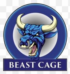 Past Nine Seasons - Beast Cage Wisconsin Rapids Emoji,Jaw Dropping Emoji