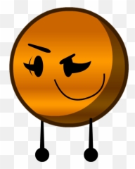 The Universe Of The Universe Wiki - 51 Pegasi B The Universe Of Universe Emoji,Cripes Emoticon Vb