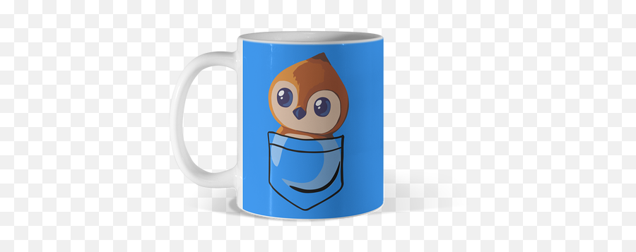 Best Grey Games Mugs - Magic Mug Emoji,Draven Emoticon