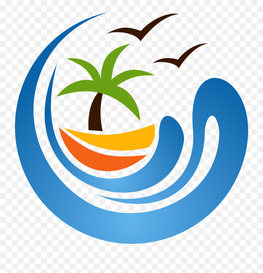 Be Live Experience Hamaca Beach 4 - Language Emoji,Hamaca/emotions Beach Resort