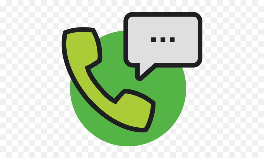 Call 626 - 4941 Three Leaf Productions Inc Clipart Full Language Emoji,Leaf Emojis On All Phones
