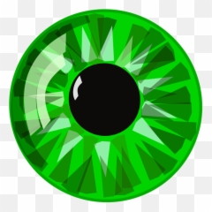 If You Could Only See In One Color For The Rest Of Your Life - Blue Eyes Animated Png Emoji,Color Frequencies Of Emotions