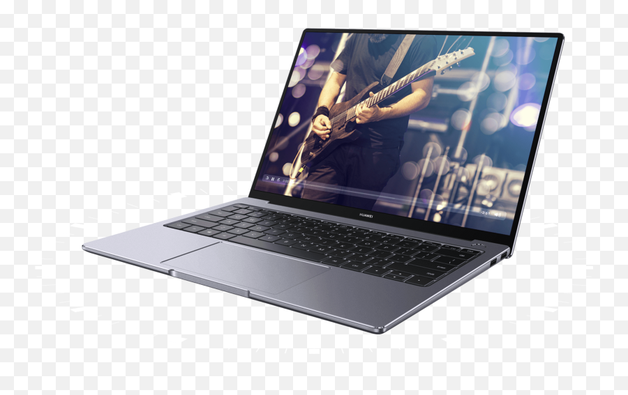 Huawei Matebook 14 2020 Amd U2013 Huawei Global - Space Bar Emoji,The Three Components That Any Complete Treatment Of Emotion Should Include Are