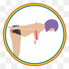 Molke Bra Calulator - For Swimming Emoji,Boov Colour Emotions