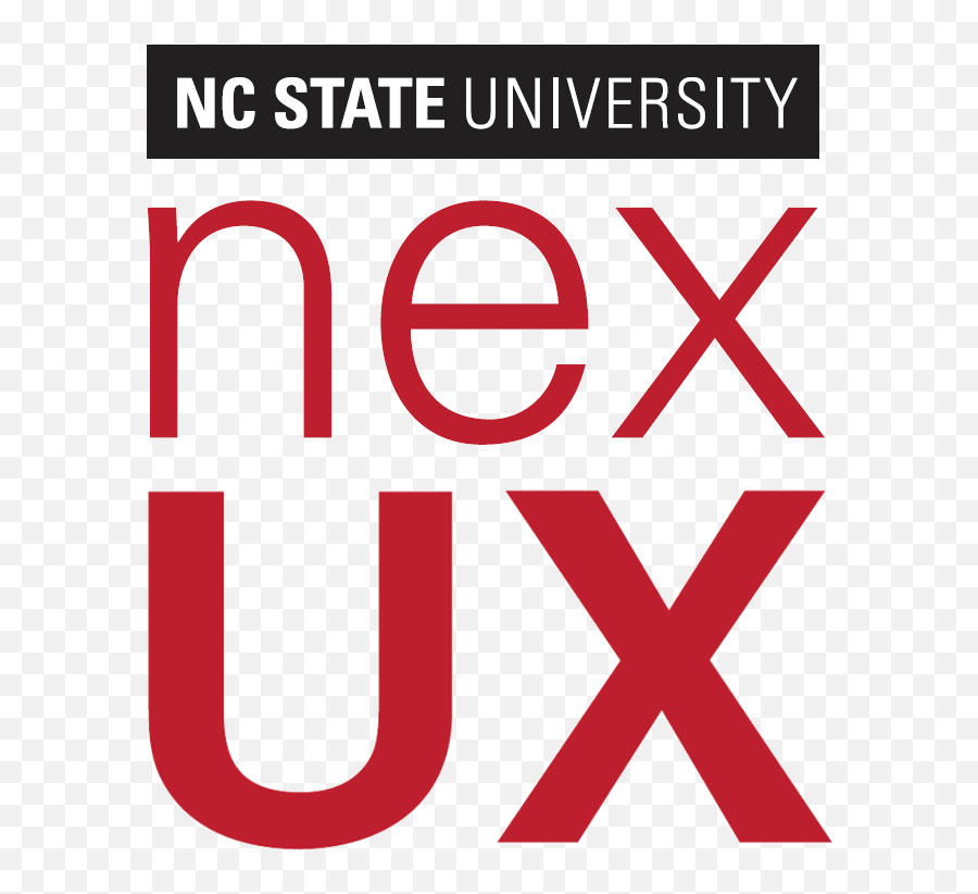 Podcast U2014 Nexux - Ncsu Emoji,Bootleg Emotion