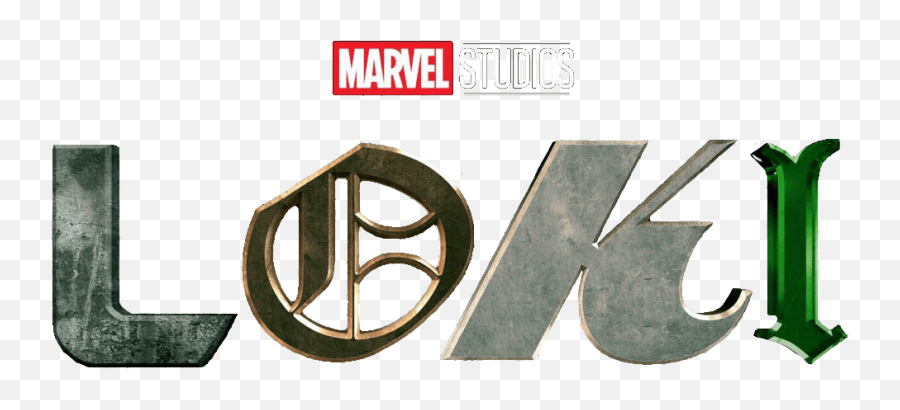 Will There Be A Loki Emoji,Marvel Studios Emoji