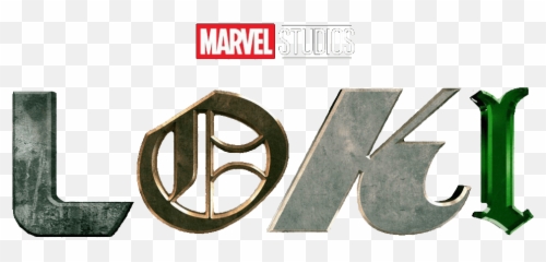 Will There Be A Loki Emoji,Marvel Studios Emoji
