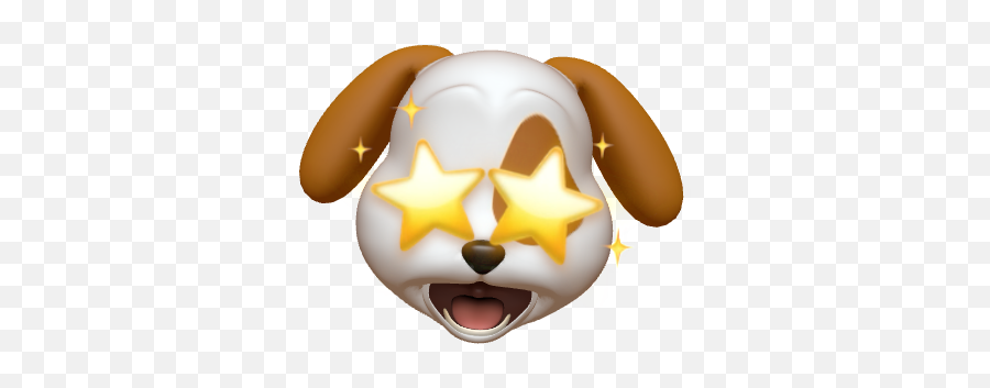 Suzie Cox Cox1suzie Twitter - Sticker Whatsapp Memoji Animali,Hit Dog Emoji