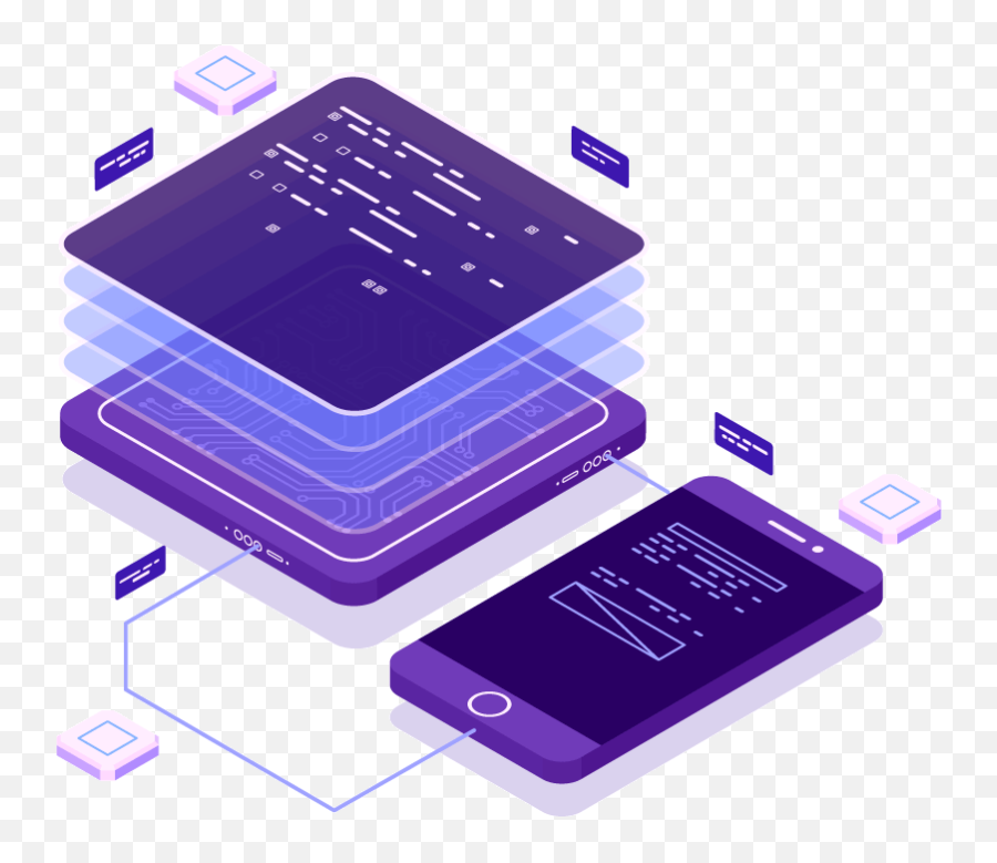 Ip Optical Networking And Emoji,X Ribben Emoji