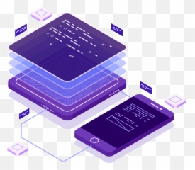 Ip Optical Networking And Emoji,X Ribben Emoji