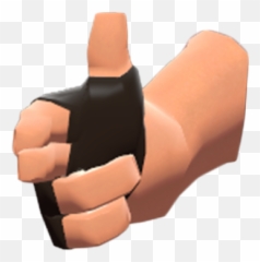 Titantf - Shop Emoji,Titan Emoticon Steam