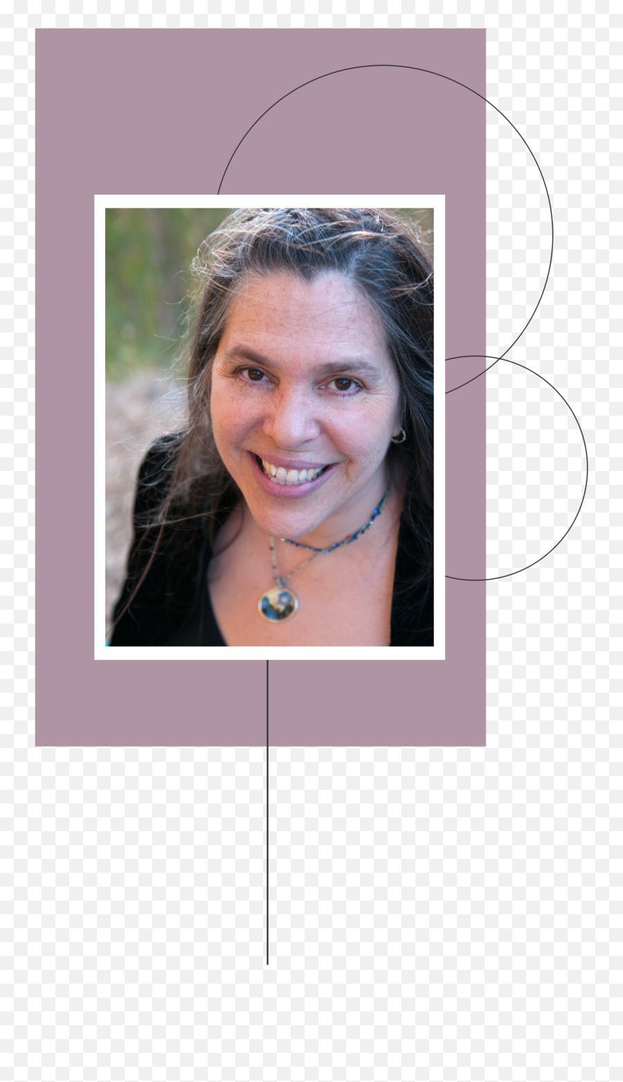 About Liz Kalloch Squarespace Web - Cosmetic Dentistry Emoji,Portrait Emotion Overlay
