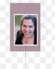 About Liz Kalloch Squarespace Web - Cosmetic Dentistry Emoji,Portrait Emotion Overlay