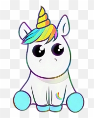 Download Hd Mq Horse Unicorn Unicorns - Unicorn Png Emoji,Unicorn Emoji