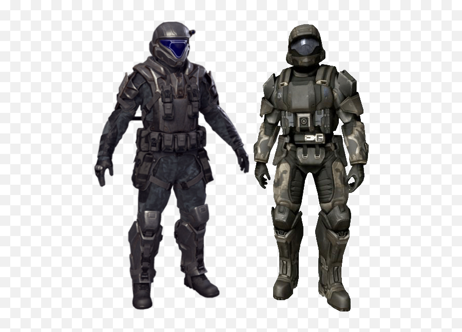 Kuszkusz Generáció Szalag Halo 3 Odst Wiki - Foleycapcom Halo 2 Odst Emoji,Halo New Mobassa Emoticons