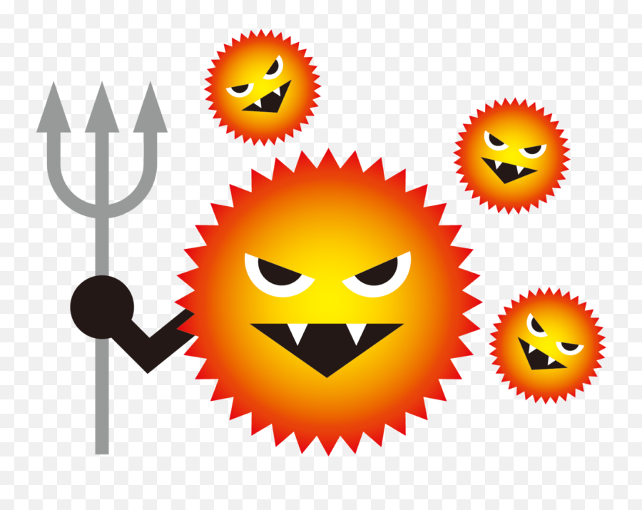 Mattel Stickers Emoji,Pupu Emoticon Png