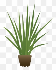 Science - Flowerpot Emoji,Grass Emoji