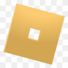 Roblox - Community Guilded Horizontal Emoji,Roblox Rogue Test Chat Emojis