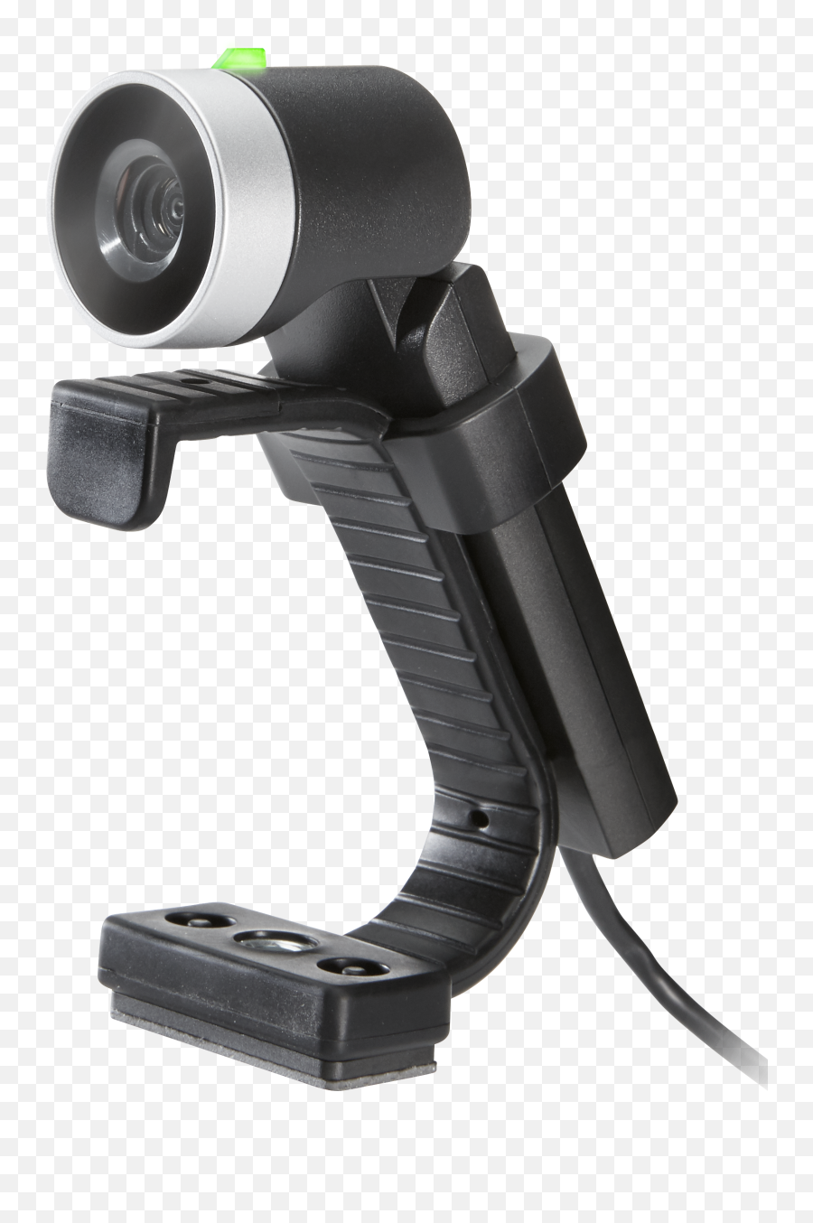 Eagleeye Mini - Hd Videoconferencing Camera Poly Poly Eagleeye Mini Emoji,Eagle Emoticon Ipad