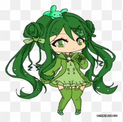 Pichagirlu0027s Likes - Pixilart Emoji,Aqua Emoticon Konosuba