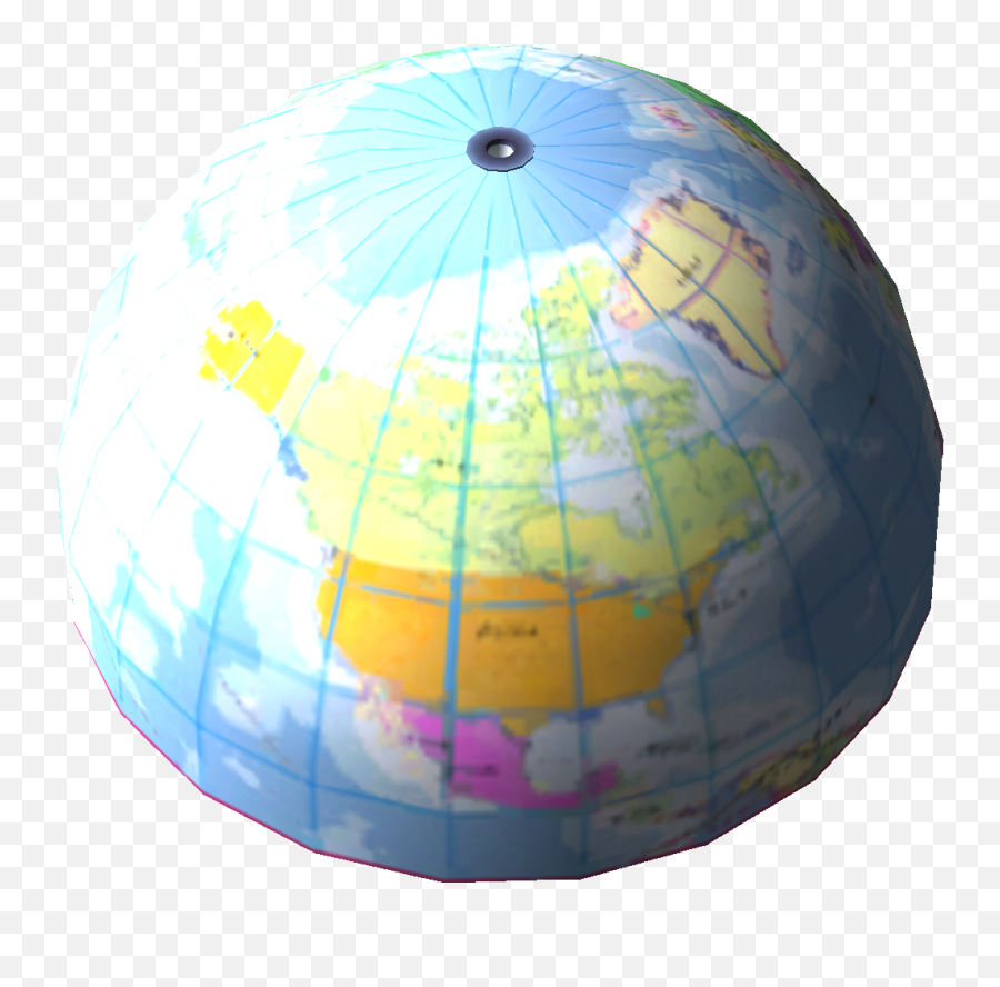 Spherical Atlas Emoji,Atlas Survival Emotions