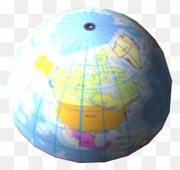Spherical Atlas Emoji,Atlas Survival Emotions