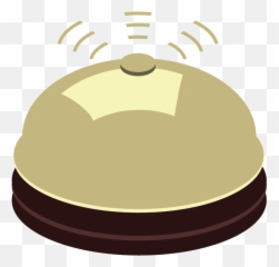 Fast - Dish Emoji,Food And Drink Emoji Guest