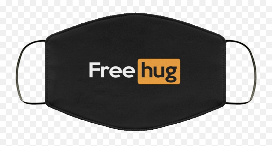 Free Hug U2013 Tagged Adult Humor U2013 The Dudeu0027s Threads - Solid Emoji,Funny Hugs & Kisses Emojis