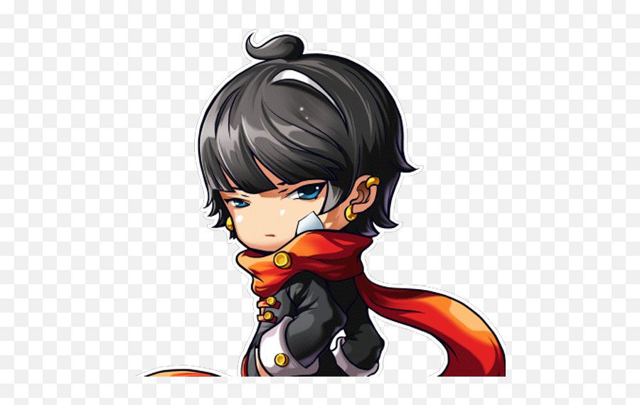 75 Character Design Maple Story Ideas Maple Story - Maplestory Silent Crusade Emoji,Evan Emojis Maplestory