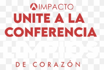 Limpios De Corazón - Language Emoji,Emojis En Movimiento De Corazón
