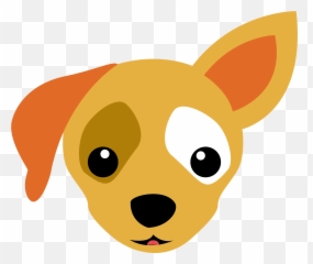 Private Training - Happy Emoji,Animated Dog Rescue Emoticon Emojis Or Clipart