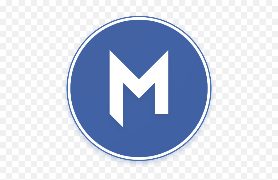 Maki Facebook And Messenger In A Single App V493 Build - Maki Emoji,Facebook Emoticons Code
