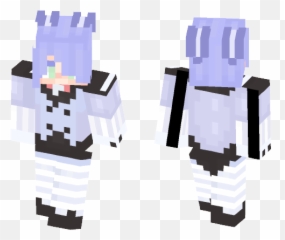 Download Human Toy Bonnie - Emotionaloreo Minecraft Skin Toy Bonnie Skin Anime Emoji,Jotaro Kujo Emotion